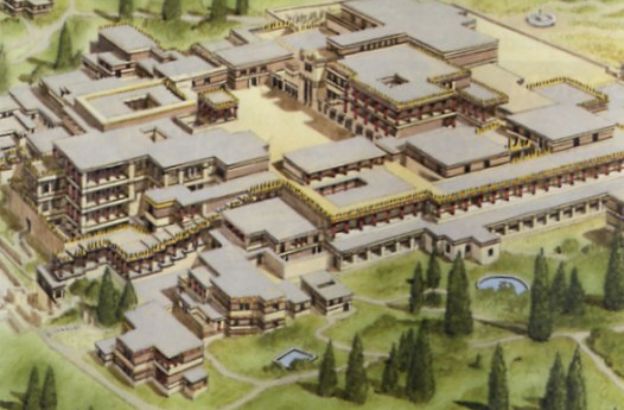 palazzo-cnosso palazzo-cnosso