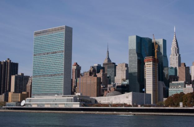 palazzo-onu palazzo-onu