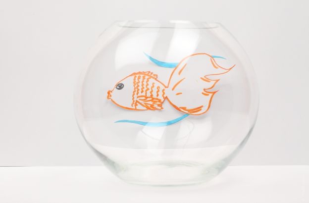 pesce-d-aprile pesce-d-aprile