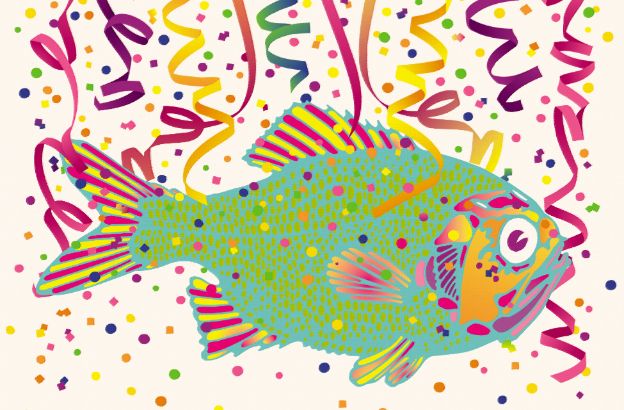 pesce-d-aprile0 pesce-d-aprile0