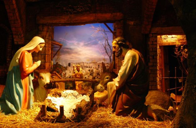 presepe-sapere presepe-sapere