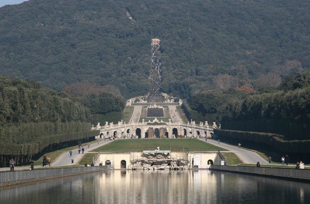 reggia-di-caserta reggia-di-caserta