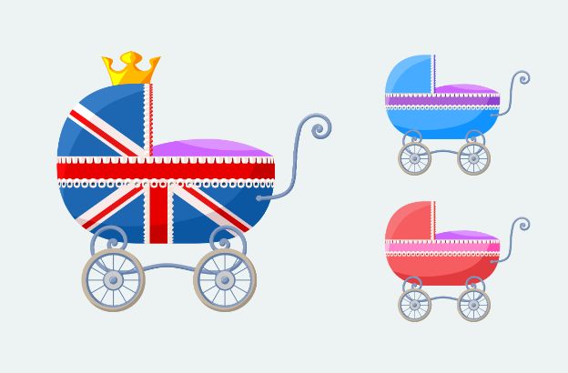 royal-baby-parto