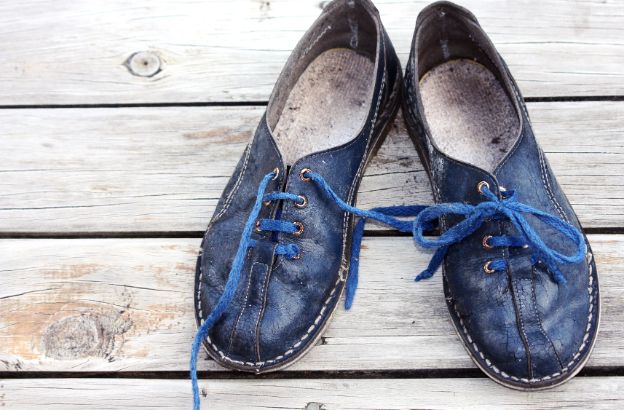 scarpe-blu scarpe-blu