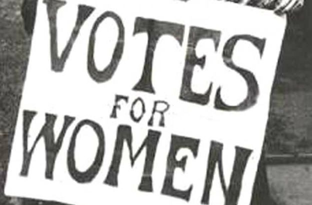suffragette-votes-for-women2 suffragette-votes-for-women2