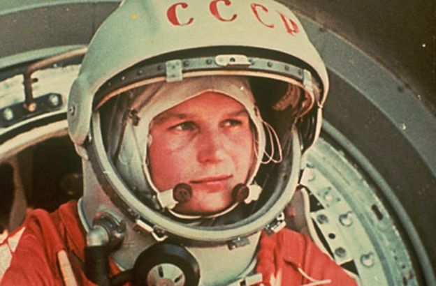 valentina_tereshkova valentina_tereshkova