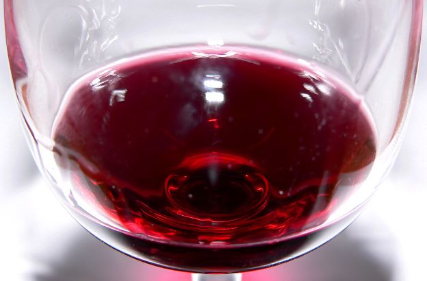 vino vino