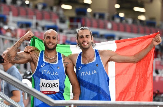 italia-oro.jpg0 italia-oro.jpg0