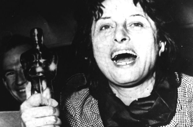 anna-magnani-lapresse anna-magnani-lapresse