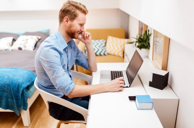 smart-working.jpg smart-working.jpg