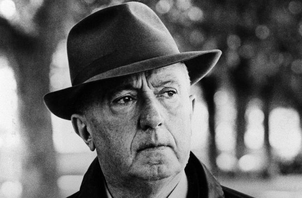 carlo-emilio-gadda.jpg carlo-emilio-gadda.jpg