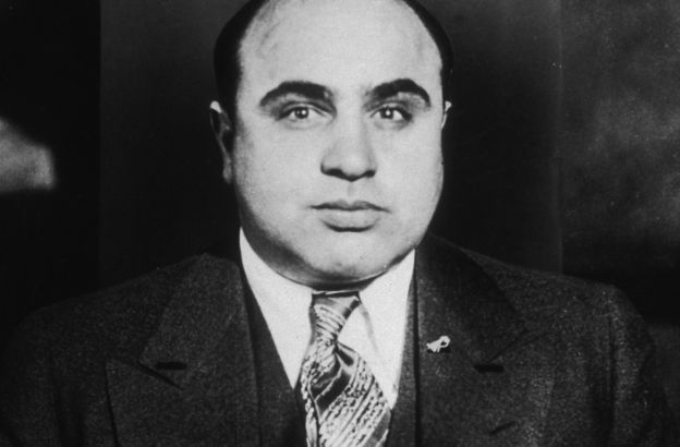 Al_Capone_1935.jpg Al_Capone_1935.jpg