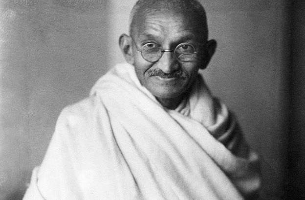 Mahatma-Gandhi.jpg Mahatma-Gandhi.jpg