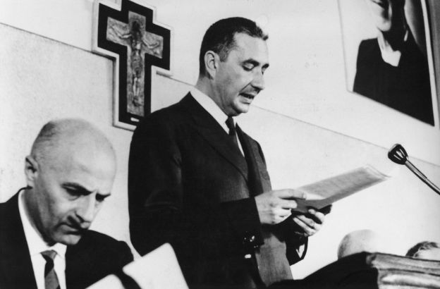 aldomoro.jpg aldomoro.jpg