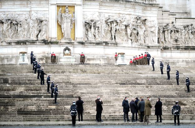 altare-patria.jpg altare-patria.jpg
