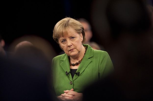 angela-merkel.jpg angela-merkel.jpg