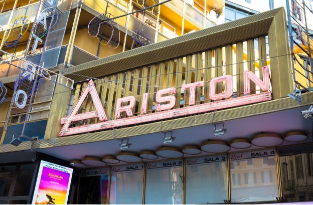 ariston.jpg0 ariston.jpg0