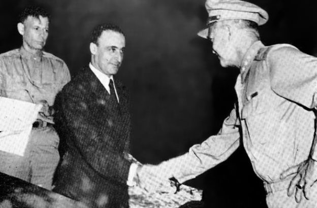 armistizio-1943.jpg armistizio-1943.jpg