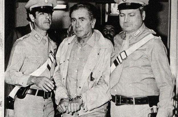 arresto-enzo-tortora.jpg