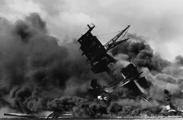 attacco-pearl-harbor.jpg