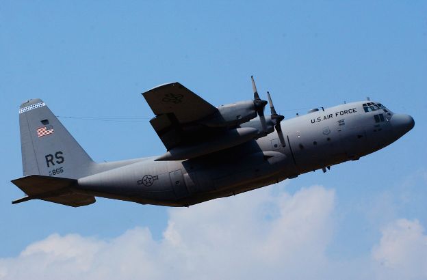 base-nato-aviano.jpg