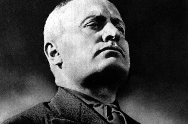 benito-mussolini.png benito-mussolini.png