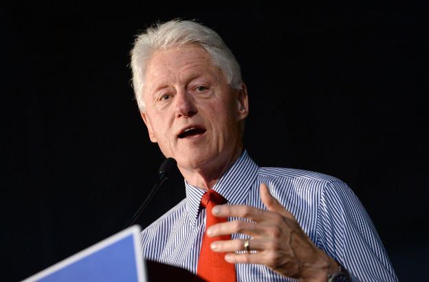 bill-clinton.jpg bill-clinton.jpg