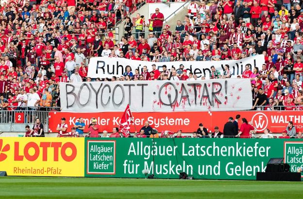 boicottaggio-mondiali-qatar.jpg boicottaggio-mondiali-qatar.jpg