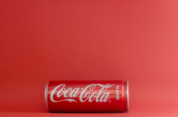 coca-cola.jpg coca-cola.jpg