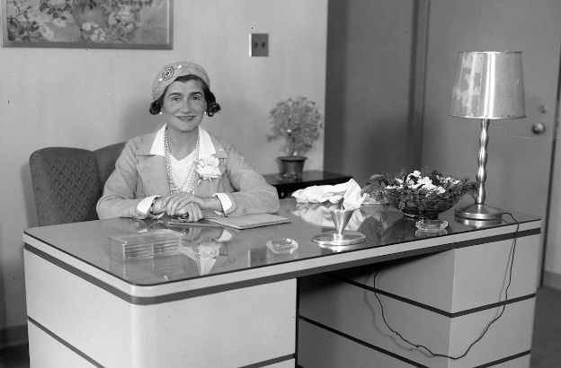 coco-chanel.jpg coco-chanel.jpg