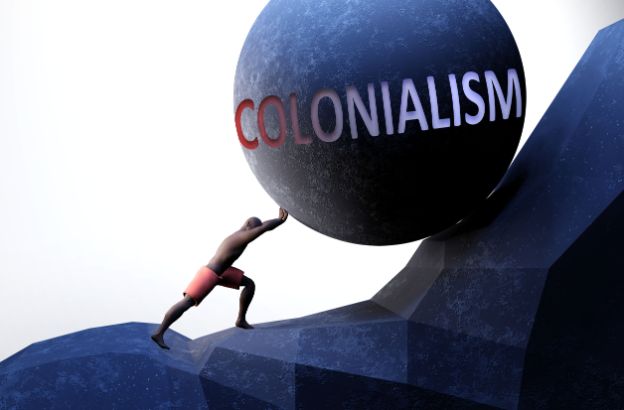 colonialismo.jpg colonialismo.jpg