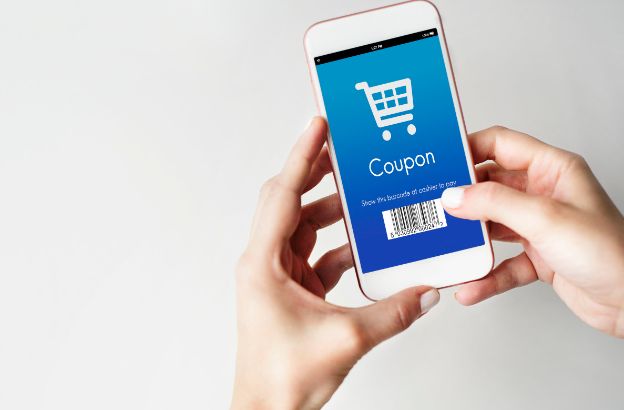 coupon.jpg coupon.jpg