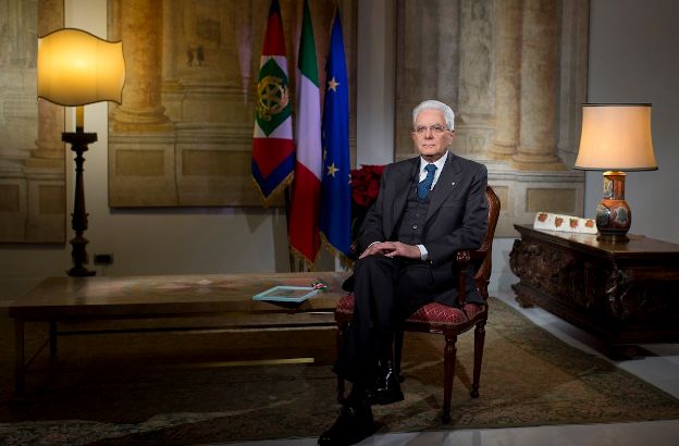 discorsi-mattarella.JPG