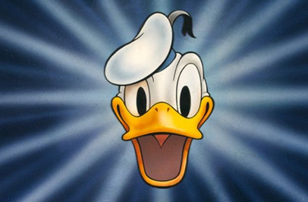 donald-duck.jpg