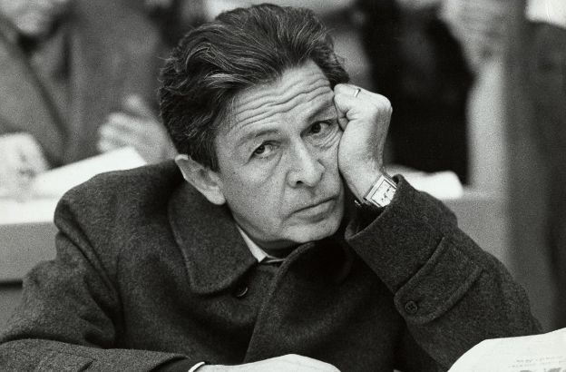 enrico-berlinguer.jpg