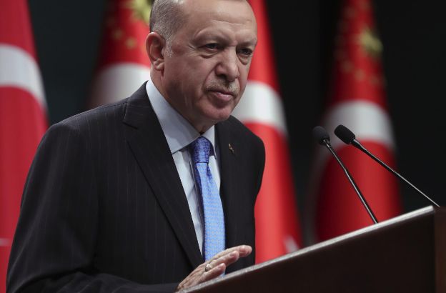 erdogan.jpg erdogan.jpg