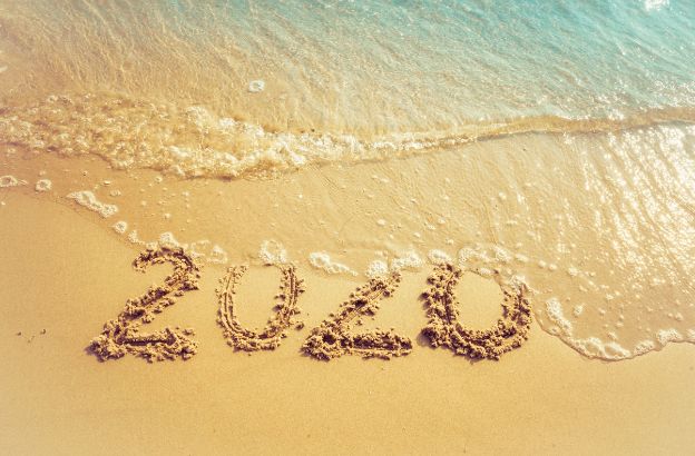 estate-2020.jpg estate-2020.jpg