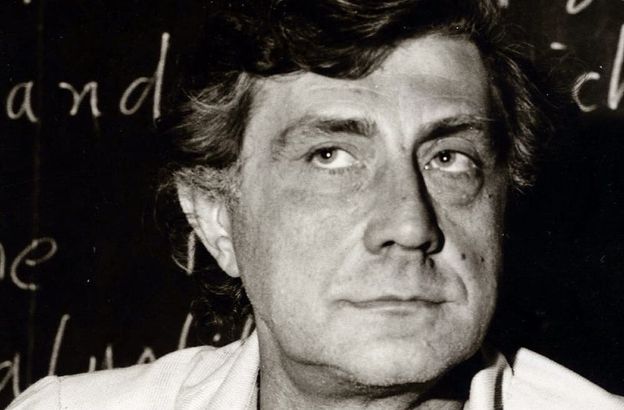 franco-basaglia.jpg franco-basaglia.jpg