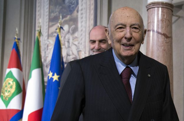 giorgio-napolitano.jpg giorgio-napolitano.jpg