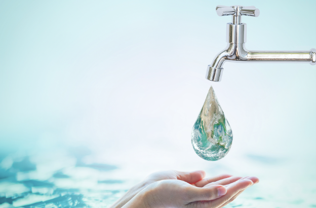 giornata-acqua.png
