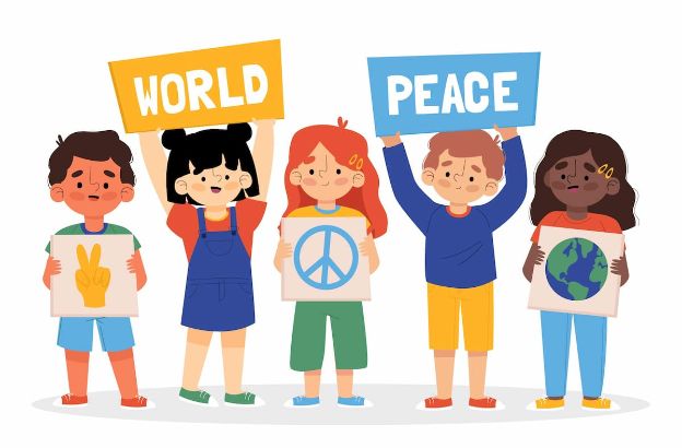giornata-internazionale-della-pace.jpg