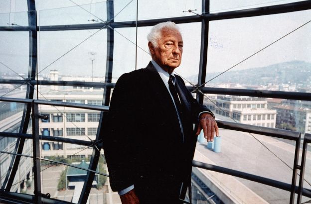 giovanni-agnelli.jpg giovanni-agnelli.jpg