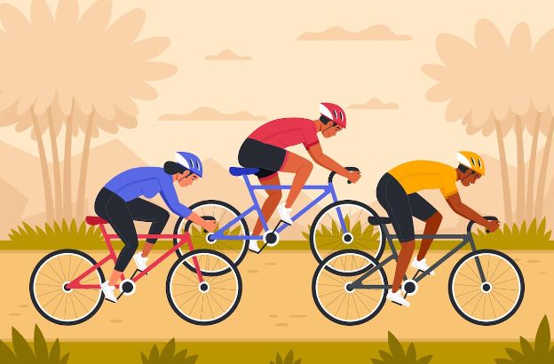 giro-d-italia-illustrazione.jpg giro-d-italia-illustrazione.jpg