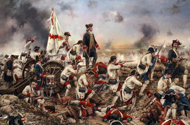guerra-indipendenza-americana.jpg guerra-indipendenza-americana.jpg