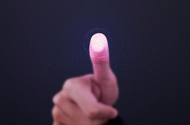 impronte-digitali.jpg impronte-digitali.jpg
