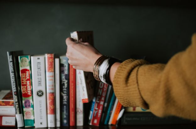 influencer-libri.jpg influencer-libri.jpg