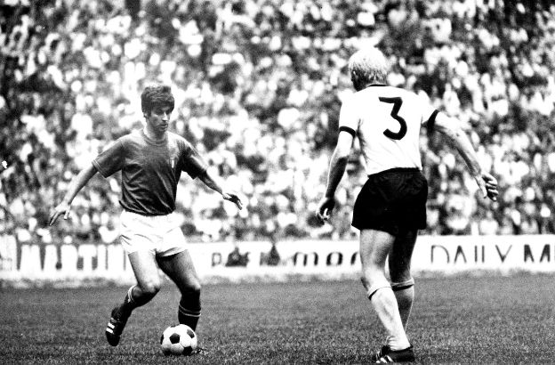 italia-germania-4-3-(1).jpg