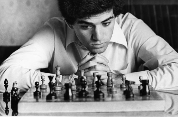 kasparov.jpg kasparov.jpg