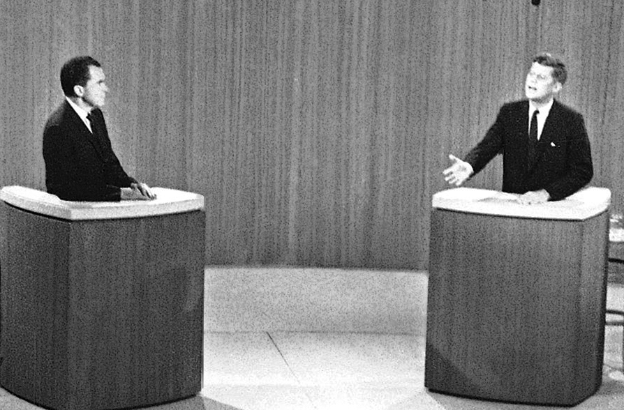 kennedy-nixon.png kennedy-nixon.png