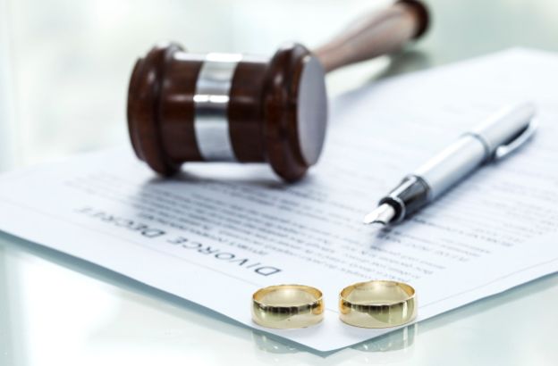 legge-divorzio.jpg legge-divorzio.jpg